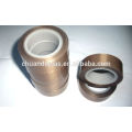 PTFE Coated Glass Cloth Tape